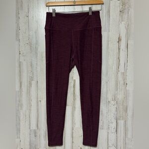 Victorias‎ Secret Leggings